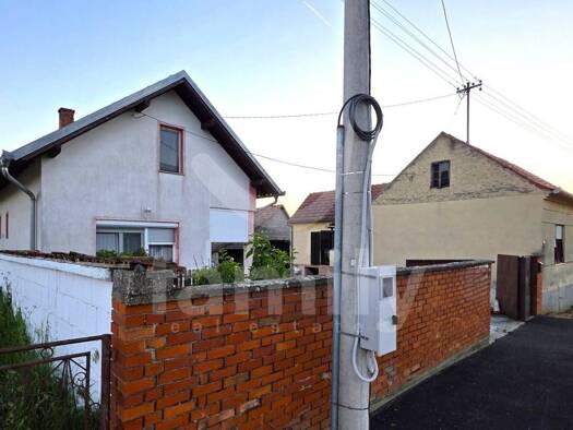 Haus zum Kauf 100.000 € 4 Zimmer 302 m² Okucani