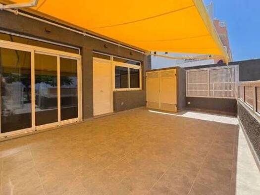 Wohnung zum Kauf 315.000 € 2 Zimmer 104 m² Avenida La Gaviota, 12 Guía de Isora 38686