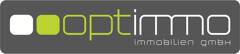 Optimmo Immobilien GmbH logo