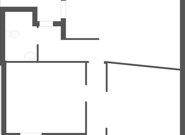 Studio zum Kauf 89.783 € 57 m² EG Korfu