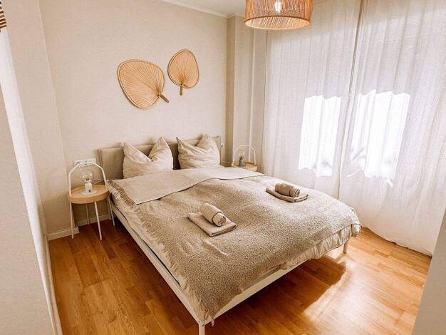 Studio zum Kauf 299.000 € 2 Zimmer 41 m² 1. Geschoss Ost Stuttgart 70188