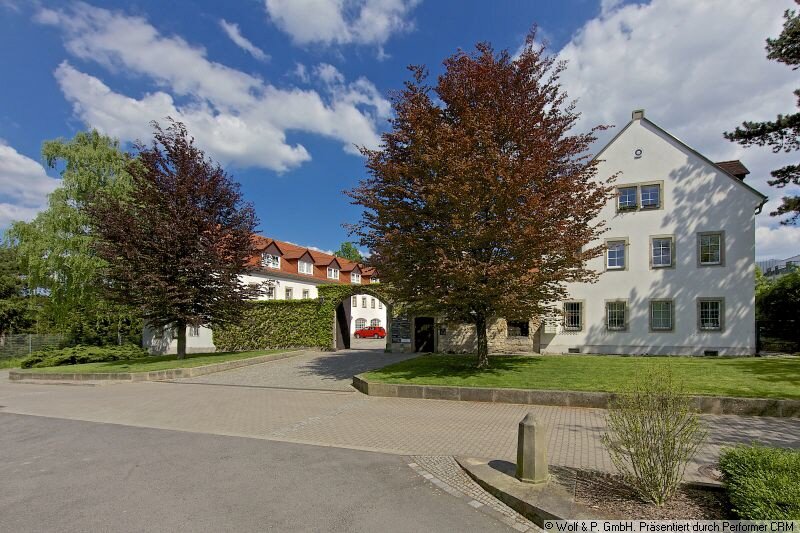 Wohnung zur Miete 650 € 3 Zimmer 76 m²<br/>Wohnfläche 1.<br/>Geschoss 01.01.2025<br/>Verfügbarkeit Thomas-Mann-Straße 10 Leubnitz (Leubnitzer Höhe) Dresden 01219