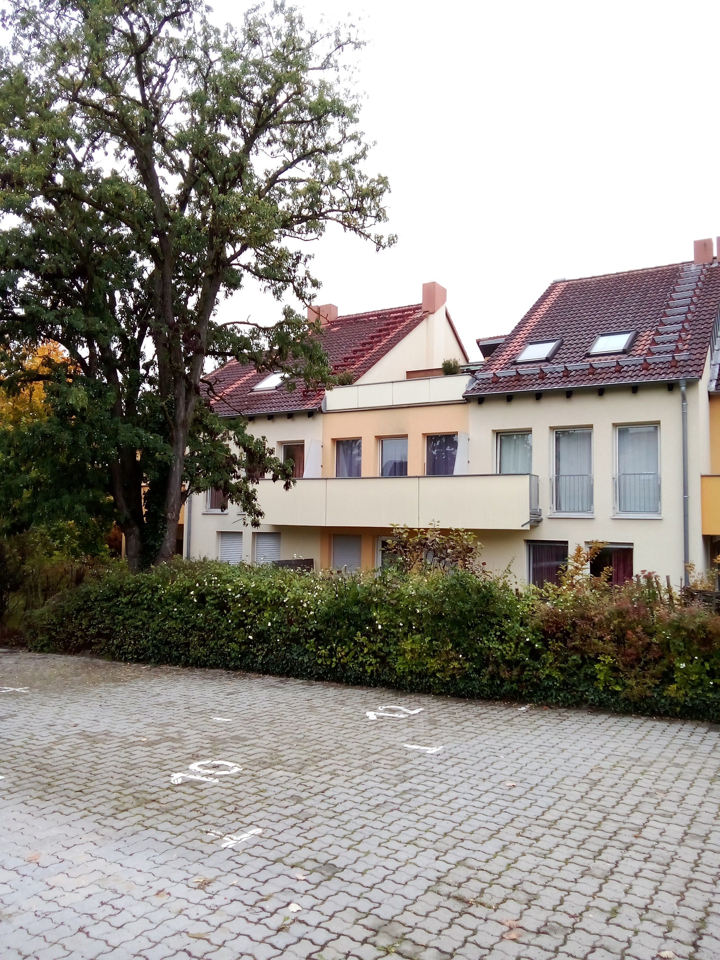 Studio zum Kauf 248.000 € 2 Zimmer 61,9 m²<br/>Wohnfläche 1.<br/>Geschoss Versbach Würzburg 97078