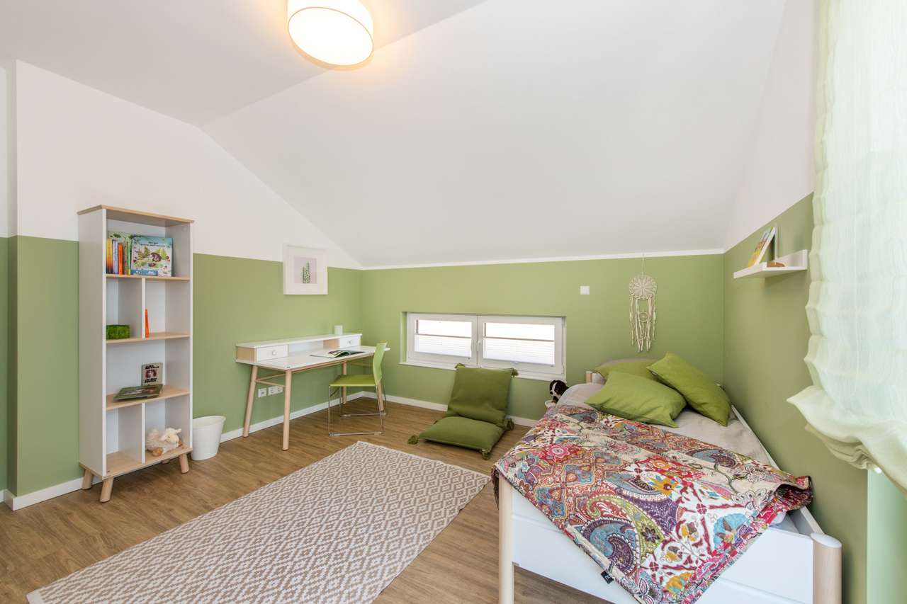 Property thumbnail 12