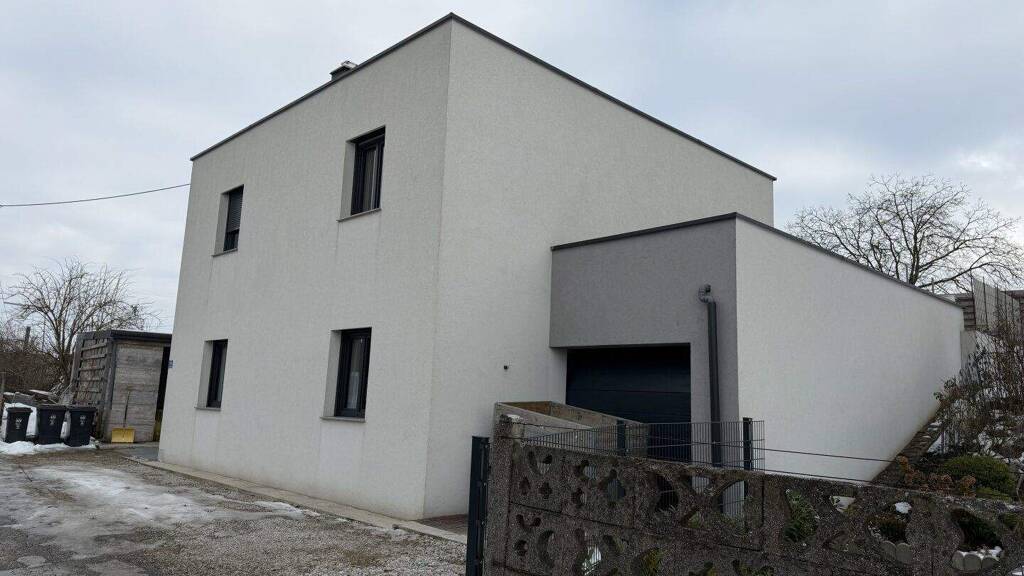 Haus zum Kauf 395.000 € 120 m² 254 m² Grundstück St. Pantaleon 4303