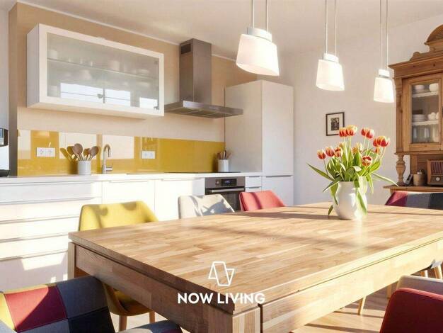 Wohnung zum Kauf 699.000 € 4 Zimmer 89 m² 1. Geschoss Rothenburgsort Hamburg 20539