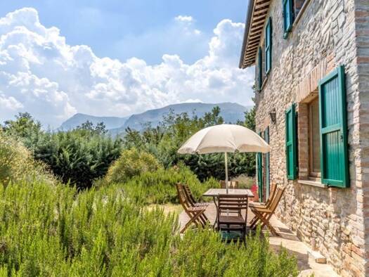 Einfamilienhaus zum Kauf 595.000 € 14 Zimmer 230 m² 40.000 m² Grundstück Vidoni 63857