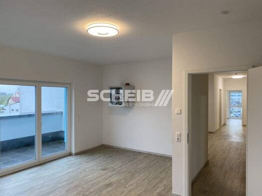 Bürofläche zur Miete 7,69 € 195 m² Bürofläche Roßfeld Crailsheim 74564