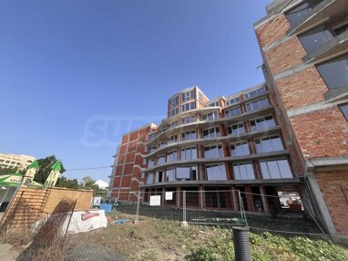 Apartment zum Kauf 52.000 € 1 Zimmer 38,5 m² Pomorie