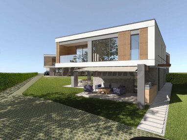 Villa zum Kauf 500.000 € 5 Zimmer 188,3 m² Sozopol