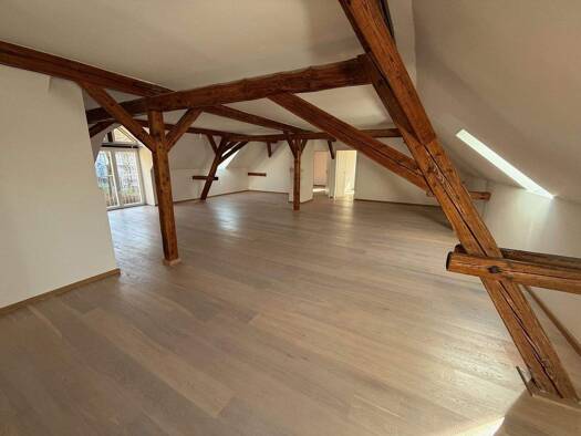 Wohnung zur Miete 1.690 € 5 Zimmer 200 m² frei ab sofort Strehlhof Rimbach Volkach 97332