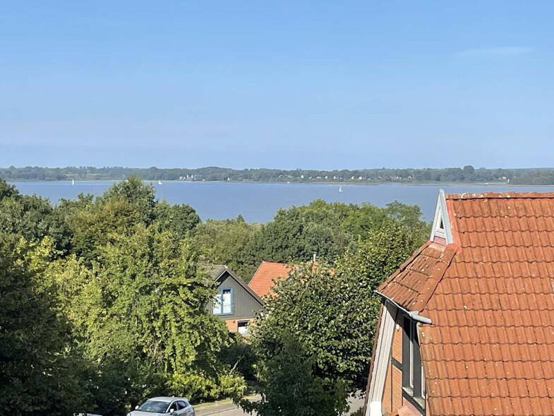Doppelhaushälfte zum Kauf provisionsfrei 369.000 € 5 Zimmer 139 m² 335 m² Grundstück Borgwedel 24857