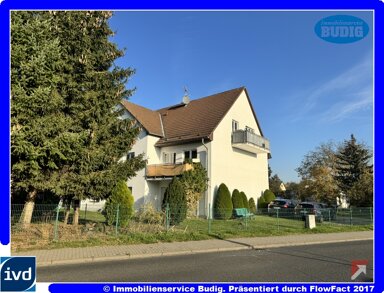 Wohnung zum Kauf 149.000 € 2 Zimmer 63,9 m² Fredersdorf-Süd Fredersdorf-Vogelsdorf 15370