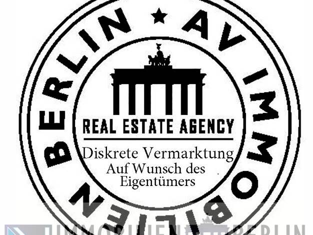 Maisonette zum Kauf 984.000 € 4 Zimmer 98,7 m² 1. Geschoss Mitte Mitte 10179