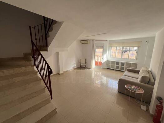 Haus zum Kauf 189.000 € 3 Zimmer 119 m² Los Alcázares 30710