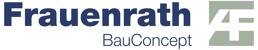 A. Frauenrath BauConcept GmbH