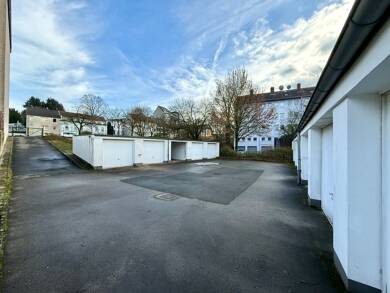 Grundstück zum Kauf 250.000 € 740 m² Grundstück Mellinghofen Mülheim an der Ruhr 45473