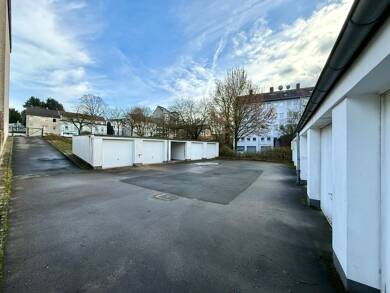 Grundstück zum Kauf 250.000 € 740 m² Grundstück Mellinghofen Mülheim an der Ruhr 45473