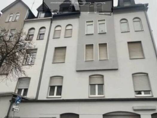 Wohnung zur Miete 800 € 3 Zimmer 85 m² frei ab sofort Honseler Straße 21 Lüdenscheid Lüdenscheid 58511