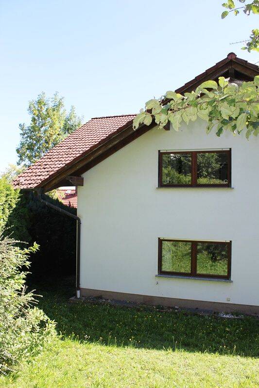 House in Wald-Michelbach, Kreis Bergstraße - Ansicht 3