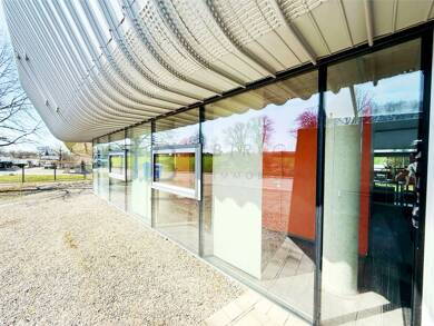 Bürofläche zur Miete 3.000 € 3 Zimmer 300 m² Bürofläche teilbar ab 100 m² Mittelbiberach Mittelbiberach 88441