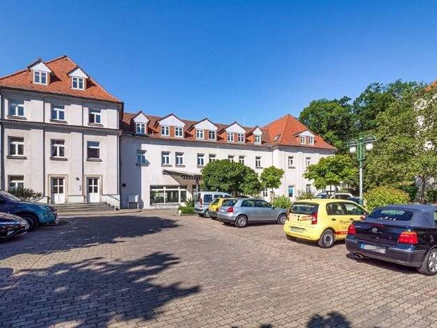 Ausstellungsfläche zur Miete provisionsfrei 475 € 61 m² Verkaufsfläche teilbar ab 78,7 m² August-Bebel-Straße 28a Heidenau 01809