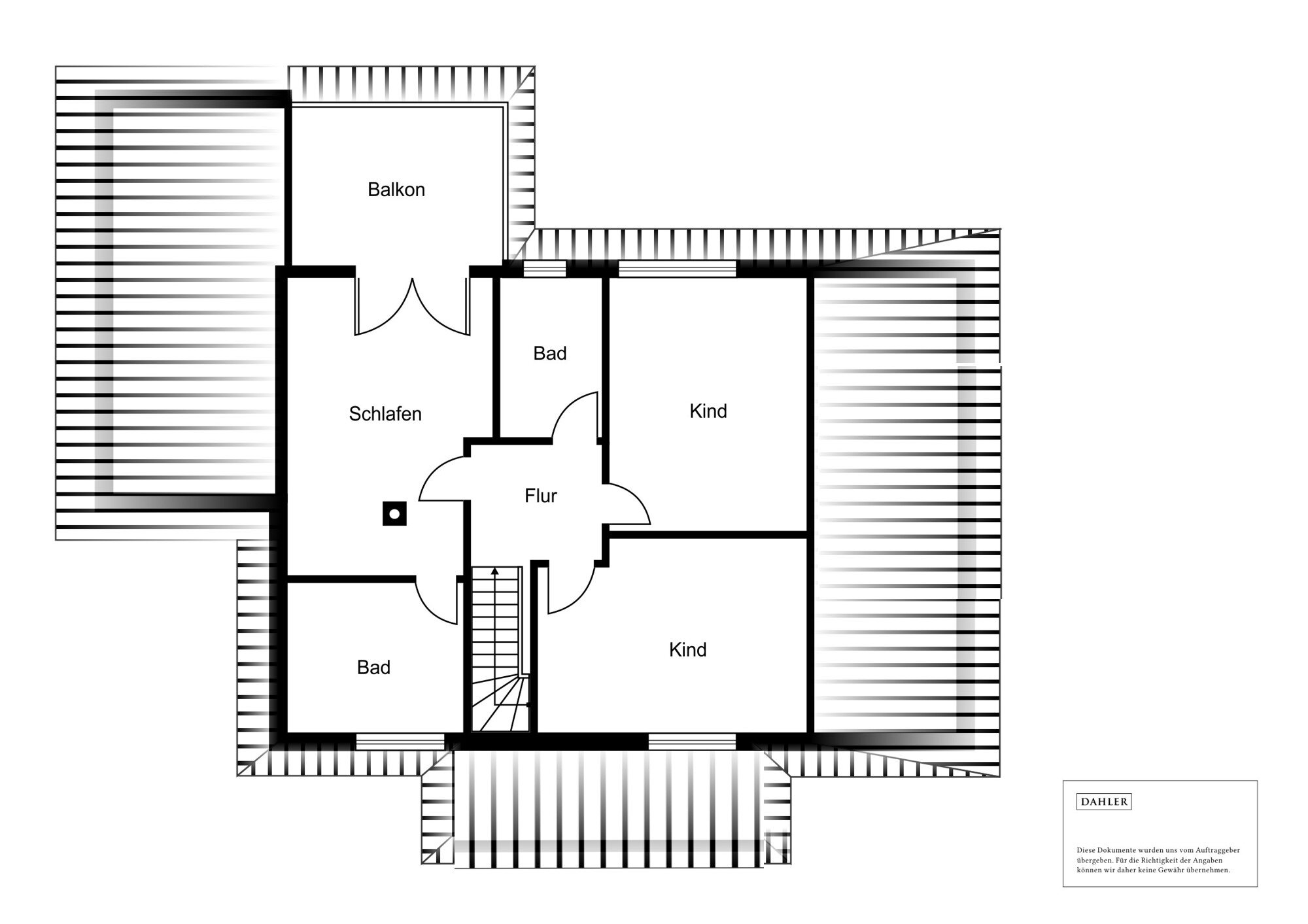 Einfamilienhaus zum Kauf 675.000 € 5 Zimmer 171 m²<br/>Wohnfläche 1.485 m²<br/>Grundstück Itzenbüttel Jesteburg 21266