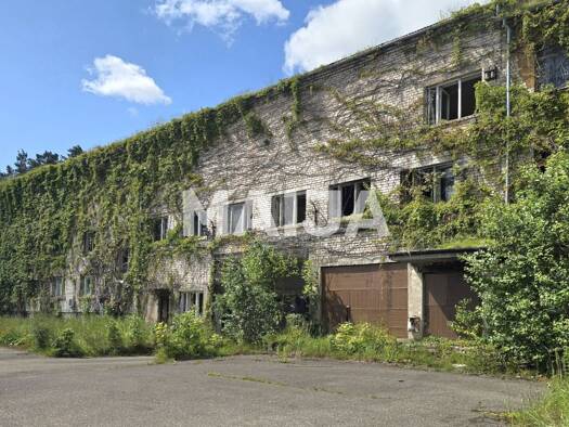 Verkaufsfläche zum Kauf 348.000 € Livani LV-5316 L