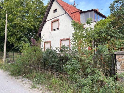 Grundstück zum Kauf als Kapitalanlage geeignet 690.000 € 1 Zimmer 2.500 m² Grundstück Güterfelde Stahnsdorf 14532