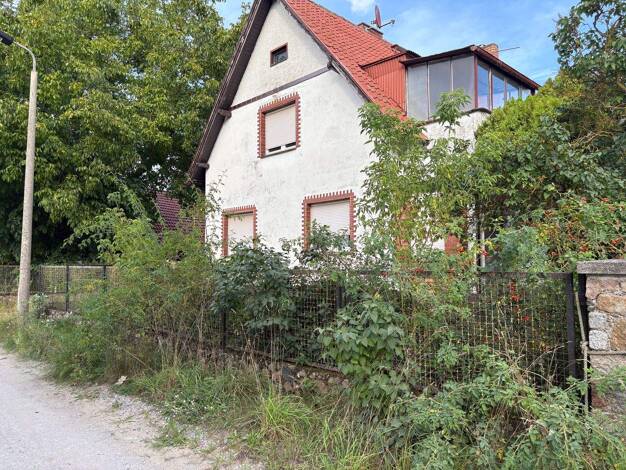 Grundstück zum Kauf als Kapitalanlage geeignet 690.000 € 1 Zimmer 2.500 m² Grundstück Güterfelde Stahnsdorf 14532