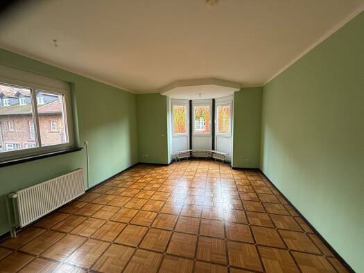 Wohnung zur Miete 880 € 3 Zimmer 76,5 m² Geschoss 1/2 frei ab sofort Friedrichsdorf 61381