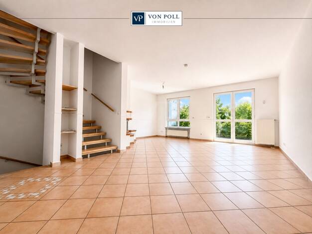 Reihenmittelhaus zum Kauf 695.000 € 4 Zimmer 132 m² 162 m² Grundstück Oberliederbach Liederbach 65835