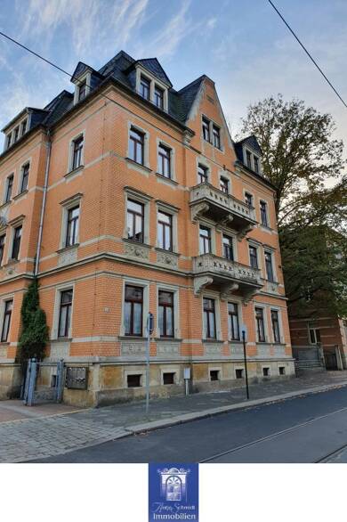 Außenstellplatz zur Miete provisionsfrei 30 € Cotta Dresden 01159