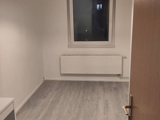 WG-Zimmer zur Miete 290 € 15 m² frei ab sofort Zentrum-West Leipzig 04109