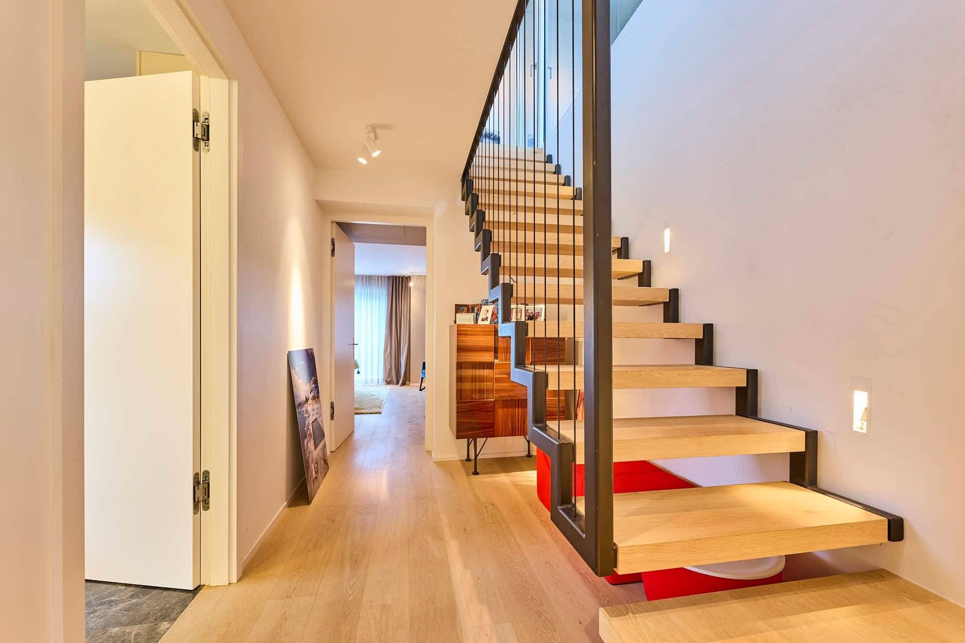 Property thumbnail 13