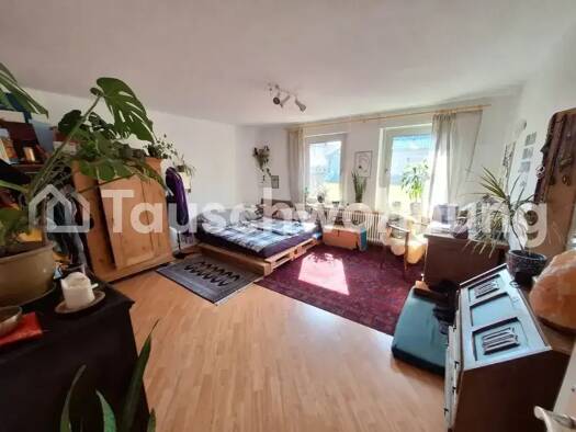 Wohnung zur Miete Tauschwohnung 825 € 2 Zimmer 60 m² 3. Geschoss Mauritz Münster 48145