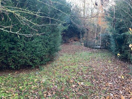Grundstück zum Kauf 235.000 € 1.300 m² Grundstück Bovenden Bovenden 37120