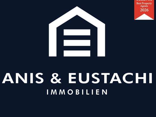 Mehrfamilienhaus zum Kauf als Kapitalanlage geeignet 2.540.000 € 1.322,1 m² 700 m² Grundstück Weststadt Pforzheim 75172