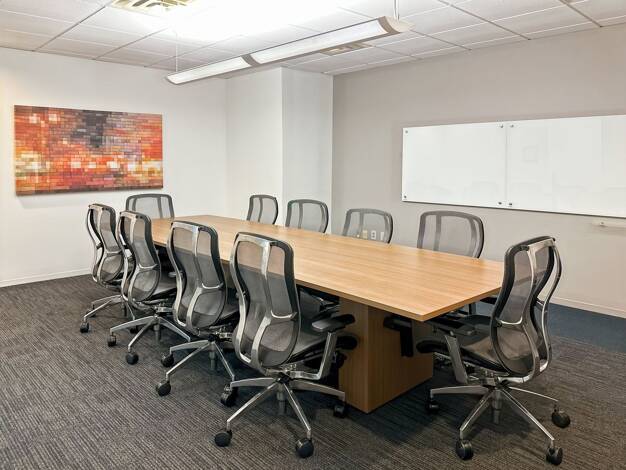 Bürofläche zur Miete provisionsfrei 20 m² Bürofläche Schillerstraße 16 Stockach Stockach 78333
