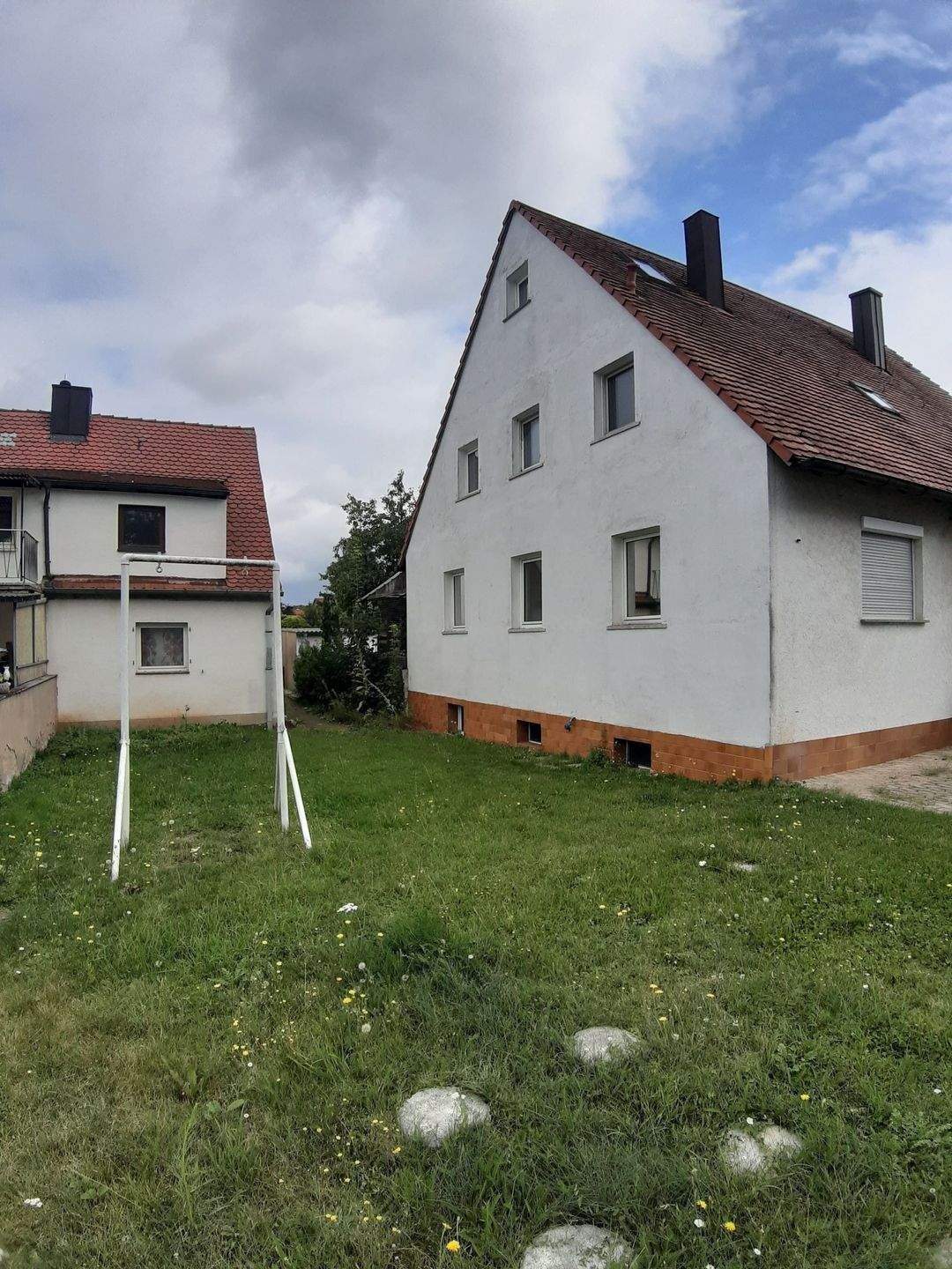 Haus – Zirndorf, Fürth - Ansicht 5