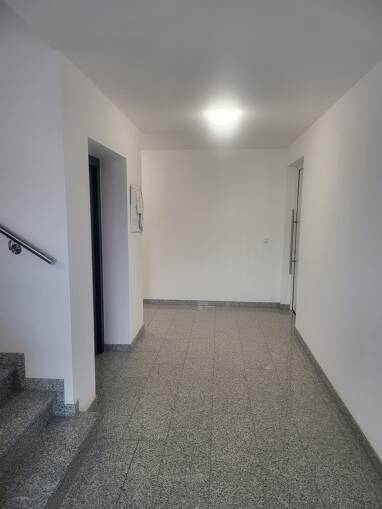 Wohnung zum Kauf provisionsfrei 436.870 € 4 Zimmer 124,3 m² 2. Geschoss frei ab sofort Aiching Triftern 84371