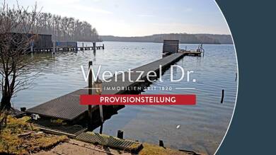 Einfamilienhaus zum Kauf 1.650.000 € 4 Zimmer 130 m² 1.864 m² Grundstück frei ab sofort Altstadt Schwerin 19053