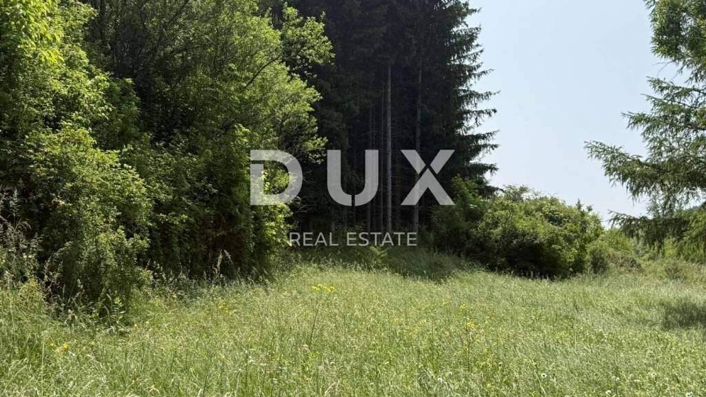 Land-/Forstwirtschaft zum Kauf 14.000 € Lanisce