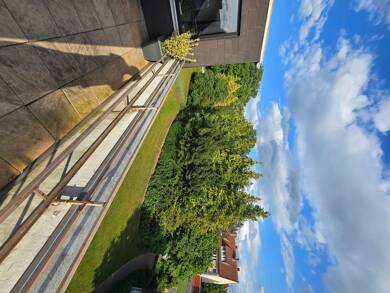 Wohnung zur Miete 890 € 3 Zimmer 96 m² 2. Geschoss frei ab 15.07.2025 Feldstraße 51 Galgenberg Hildesheim 31141