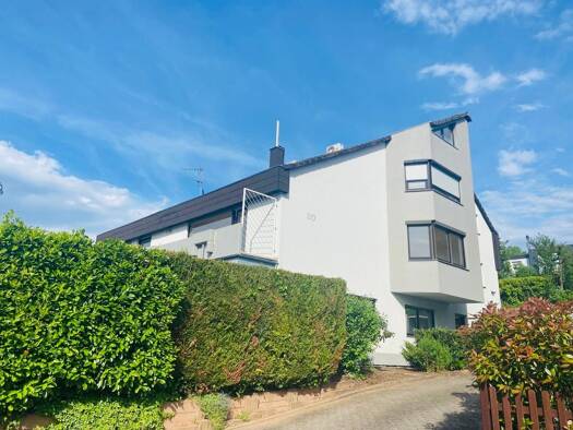 Wohnung zur Miete 1.200 € 3 Zimmer 118 m² Geschoss 1/3 frei ab 01.12.2025 Bübingen Saarbrücken 66129