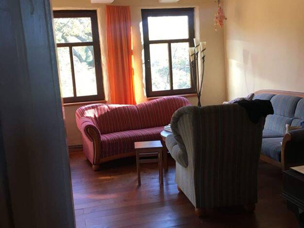 Bauernhaus zum Kauf 179.000 € 9 Zimmer 200 m² 1.782 m² Grundstück Zobbenitz Calvörde 39638