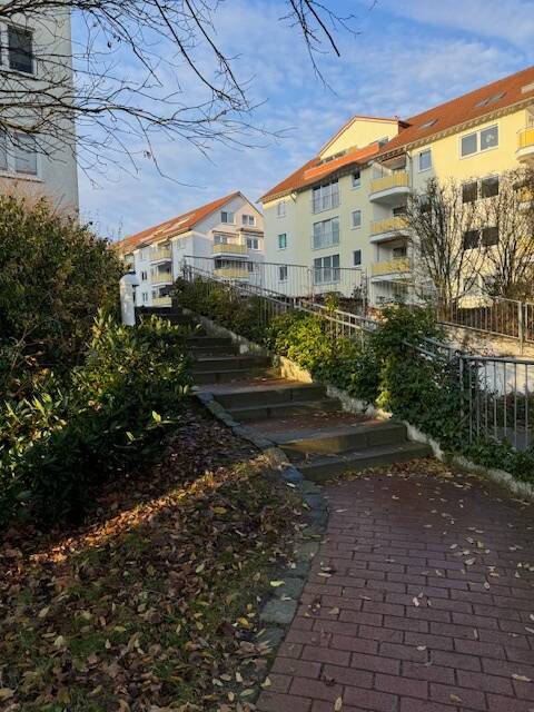 Property thumbnail 25