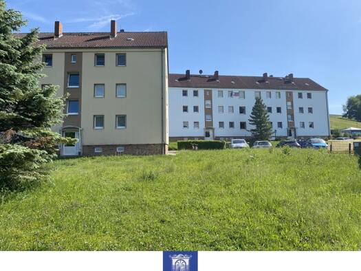 WG-Zimmer zur Miete 199 € 3 Zimmer 57,9 m² Grunau Niederstriegis 04741