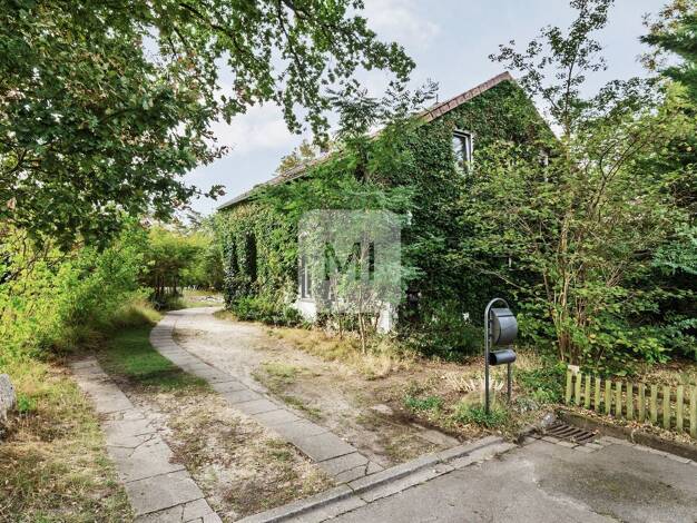 Einfamilienhaus zum Kauf 789.000 € 5 Zimmer 180 m² 1.904 m² Grundstück Kaltenmoor Lüneburg 21337