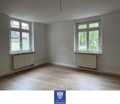 Wohnung zur Miete 640 € 3 Zimmer 80 m² Innenstadt Bautzen 02625